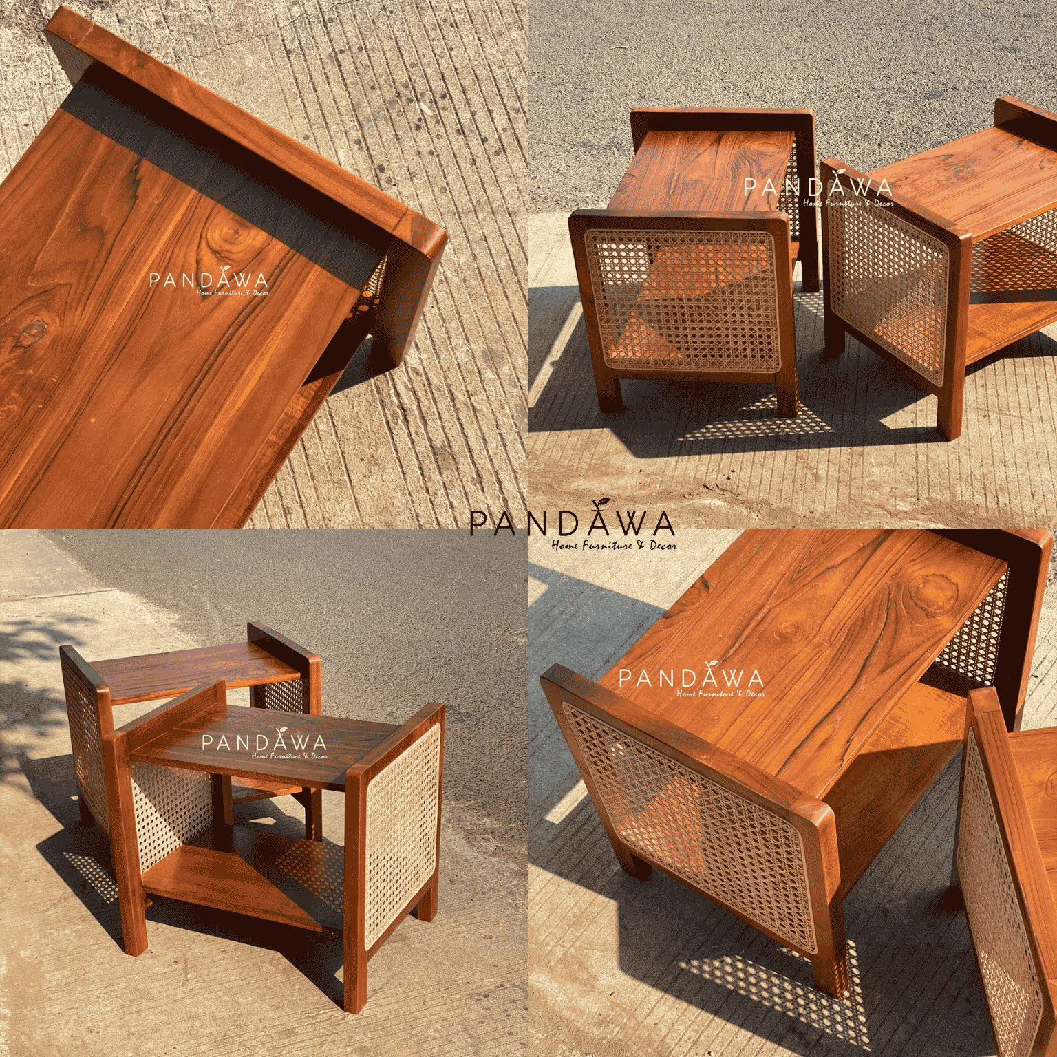 Premium Furniture, Competitive Prices, Global Opportunity